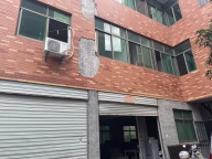 义乌加工切割厂整体转让