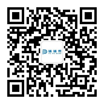 Pi链铺微信公众号