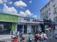 浦江黄宅镇钟村夜市店面房东直租