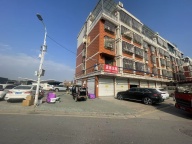 义乌北苑杨街小区仓库生鲜超市店面出租