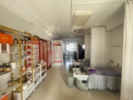 义乌廿三里品牌头疗店带客资源转让