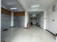 【义乌福田二区·两间店面出租】国际商贸城旁，适合电商办公、轻